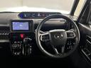 一年保証・走行距離無制限　フルセグナビ　Ｂｌｕｅｔｏｏｔｈ　バックカメラ　ドラレコ　ＥＴＣ　クリアランスソナー　オートライト　ＬＥＤヘッドライト　シートヒーター　両側電動スライドドア（埼玉県）の中古車