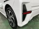 一年保証・走行距離無制限　フルセグナビ　Ｂｌｕｅｔｏｏｔｈ　バックカメラ　ドラレコ　ＥＴＣ　クリアランスソナー　オートライト　ＬＥＤヘッドライト　シートヒーター　両側電動スライドドア（埼玉県）の中古車