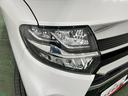 一年保証・走行距離無制限　フルセグナビ　Ｂｌｕｅｔｏｏｔｈ　バックカメラ　ドラレコ　ＥＴＣ　クリアランスソナー　オートライト　ＬＥＤヘッドライト　シートヒーター　両側電動スライドドア（埼玉県）の中古車