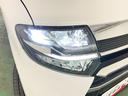 一年保証・走行距離無制限　フルセグナビ　Ｂｌｕｅｔｏｏｔｈ　バックカメラ　ドラレコ　ＥＴＣ　クリアランスソナー　オートライト　ＬＥＤヘッドライト　シートヒーター　両側電動スライドドア（埼玉県）の中古車