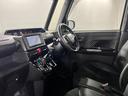 一年保証・走行距離無制限　フルセグナビ　Ｂｌｕｅｔｏｏｔｈ　バックカメラ　ドラレコ　ＥＴＣ　クリアランスソナー　オートライト　ＬＥＤヘッドライト　シートヒーター　両側電動スライドドア（埼玉県）の中古車