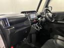 一年保証・走行距離無制限　フルセグナビ　Ｂｌｕｅｔｏｏｔｈ　バックカメラ　ドラレコ　ＥＴＣ　クリアランスソナー　オートライト　ＬＥＤヘッドライト　シートヒーター　両側電動スライドドア（埼玉県）の中古車