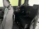 一年保証・走行距離無制限　フルセグナビ　Ｂｌｕｅｔｏｏｔｈ　バックカメラ　ドラレコ　ＥＴＣ　クリアランスソナー　オートライト　ＬＥＤヘッドライト　シートヒーター　両側電動スライドドア（埼玉県）の中古車