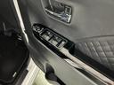 一年保証・走行距離無制限　フルセグナビ　Ｂｌｕｅｔｏｏｔｈ　バックカメラ　ドラレコ　ＥＴＣ　クリアランスソナー　オートライト　ＬＥＤヘッドライト　シートヒーター　両側電動スライドドア（埼玉県）の中古車
