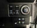 一年保証・走行距離無制限　フルセグナビ　Ｂｌｕｅｔｏｏｔｈ　バックカメラ　ドラレコ　ＥＴＣ　クリアランスソナー　オートライト　ＬＥＤヘッドライト　シートヒーター　両側電動スライドドア（埼玉県）の中古車