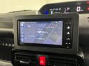 一年保証・走行距離無制限　フルセグナビ　Ｂｌｕｅｔｏｏｔｈ　バックカメラ　ドラレコ　ＥＴＣ　クリアランスソナー　オートライト　ＬＥＤヘッドライト　シートヒーター　両側電動スライドドア（埼玉県）の中古車
