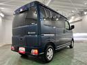 １年保証距離無制限　走行距離５８８４３キロ　フルセグナビ　バックカメラ　ドラレコ　純正マット　助手席エアバッグ　ＬＥＤヘッドランプ　アイドリングストップ　両側電動スライドドア　電動格納式ドアミラー（埼玉県）の中古車