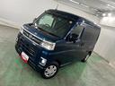 １年保証距離無制限　走行距離５８８４３キロ　フルセグナビ　バックカメラ　ドラレコ　純正マット　助手席エアバッグ　ＬＥＤヘッドランプ　アイドリングストップ　両側電動スライドドア　電動格納式ドアミラー（埼玉県）の中古車