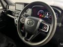 １年保証距離無制限　走行距離５８８４３キロ　フルセグナビ　バックカメラ　ドラレコ　純正マット　助手席エアバッグ　ＬＥＤヘッドランプ　アイドリングストップ　両側電動スライドドア　電動格納式ドアミラー（埼玉県）の中古車