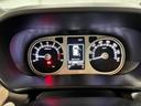 １年保証距離無制限　走行距離４３７４キロ　両側電動スライドドア　ＬＥＤヘッドランプ（東京都）の中古車