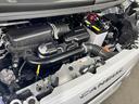 １年保証距離無制限　走行距離４３７４キロ　両側電動スライドドア　ＬＥＤヘッドランプ（東京都）の中古車