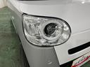 １年保証距離無制限　走行距離４３７４キロ　両側電動スライドドア　ＬＥＤヘッドランプ（東京都）の中古車