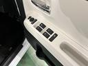 １年保証距離無制限　走行距離４３７４キロ　両側電動スライドドア　ＬＥＤヘッドランプ（東京都）の中古車