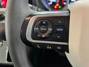１年保証距離無制限　走行距離４３７４キロ　両側電動スライドドア　ＬＥＤヘッドランプ（東京都）の中古車