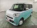 １年保証距離無制限　走行距離１１７５キロ　純正ディスプレイオーディオ　バックカメラ　純正マット　サイドエアバッグ　ＬＥＤヘッドランプ　アイドリングストップ　シートヒーター　両側電動スライドドア（埼玉県）の中古車