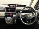 タント 中古車 Ｘリミテッド　走行１８２３キロ／ＬＥＤヘッドランプ／マット１年保証距離無制限　走行距離１８２３キロ　純正カーペットマット　サイドエアバッグ　ＬＥＤヘッドランプ　アイドリングストップ　シートヒーター　両側電動スライドドア　オート格納式ドアミラー