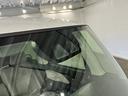 １年保証距離無制限　走行距離１８２３キロ　純正カーペットマット　サイドエアバッグ　ＬＥＤヘッドランプ　アイドリングストップ　シートヒーター　両側電動スライドドア　オート格納式ドアミラー（埼玉県）の中古車