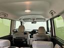 １年保証距離無制限　走行距離１８２３キロ　純正カーペットマット　サイドエアバッグ　ＬＥＤヘッドランプ　アイドリングストップ　シートヒーター　両側電動スライドドア　オート格納式ドアミラー（埼玉県）の中古車