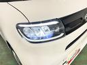 １年保証距離無制限　走行距離１８２３キロ　純正カーペットマット　サイドエアバッグ　ＬＥＤヘッドランプ　アイドリングストップ　シートヒーター　両側電動スライドドア　オート格納式ドアミラー（埼玉県）の中古車