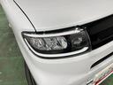 １年保証距離無制限　走行距離１８２３キロ　純正カーペットマット　サイドエアバッグ　ＬＥＤヘッドランプ　アイドリングストップ　シートヒーター　両側電動スライドドア　オート格納式ドアミラー（埼玉県）の中古車