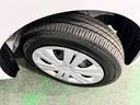 １年保証距離無制限　走行距離１８２３キロ　純正カーペットマット　サイドエアバッグ　ＬＥＤヘッドランプ　アイドリングストップ　シートヒーター　両側電動スライドドア　オート格納式ドアミラー（埼玉県）の中古車