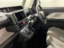 １年保証距離無制限　走行距離１８２３キロ　純正カーペットマット　サイドエアバッグ　ＬＥＤヘッドランプ　アイドリングストップ　シートヒーター　両側電動スライドドア　オート格納式ドアミラー（埼玉県）の中古車
