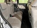 １年保証距離無制限　走行距離１８２３キロ　純正カーペットマット　サイドエアバッグ　ＬＥＤヘッドランプ　アイドリングストップ　シートヒーター　両側電動スライドドア　オート格納式ドアミラー（埼玉県）の中古車