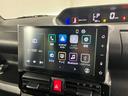ディスプレイオーディオ　バックカメラ　クリアランスソナー　　オートライト　ＬＥＤヘッドライト　ベンチシート　シートヒーター　両側電動スライドドア　１年保証・走行距離無制限（東京都）の中古車
