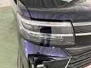 ディスプレイオーディオ　バックカメラ　クリアランスソナー　　オートライト　ＬＥＤヘッドライト　ベンチシート　シートヒーター　両側電動スライドドア　１年保証・走行距離無制限（東京都）の中古車