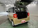 １年保証・走行距離無制限　サイドエアバック　クリアランスソナー　オートマチックハイビーム　オートライト　ＬＥＤヘッドライト　ベンチシート　シートヒーター　両側電動スライドドア（埼玉県）の中古車