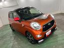 １年保証距離無制限　走行距離４２２１４キロ　フルセグナビ　バックカメラ　ブルートゥース　純正マット　助手席エアバッグ　ＬＥＤヘッドランプ　アイドリングストップ　シートヒーター　オート格納式ドアミラー（埼玉県）の中古車