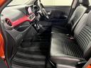 １年保証距離無制限　走行距離４２２１４キロ　フルセグナビ　バックカメラ　ブルートゥース　純正マット　助手席エアバッグ　ＬＥＤヘッドランプ　アイドリングストップ　シートヒーター　オート格納式ドアミラー（埼玉県）の中古車
