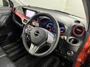 １年保証距離無制限　走行距離４２２１４キロ　フルセグナビ　バックカメラ　ブルートゥース　純正マット　助手席エアバッグ　ＬＥＤヘッドランプ　アイドリングストップ　シートヒーター　オート格納式ドアミラー（埼玉県）の中古車