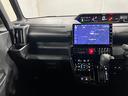 一年保証・走行距離無制限　フルセグナビ　Ｂｌｕｅｔｏｏｔｈ　全周囲カメラ　ドラレコ　ＥＴＣ　クリアランスソナー　ＬＥＤヘッドライト　シートヒーター　両側電動スライドドア（埼玉県）の中古車