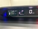 一年保証・走行距離無制限　フルセグナビ　Ｂｌｕｅｔｏｏｔｈ　全周囲カメラ　ドラレコ　ＥＴＣ　クリアランスソナー　ＬＥＤヘッドライト　シートヒーター　両側電動スライドドア（埼玉県）の中古車