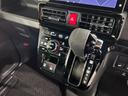 一年保証・走行距離無制限　フルセグナビ　Ｂｌｕｅｔｏｏｔｈ　全周囲カメラ　ドラレコ　ＥＴＣ　クリアランスソナー　ＬＥＤヘッドライト　シートヒーター　両側電動スライドドア（埼玉県）の中古車