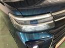 一年保証・走行距離無制限　フルセグナビ　Ｂｌｕｅｔｏｏｔｈ　全周囲カメラ　ドラレコ　ＥＴＣ　クリアランスソナー　ＬＥＤヘッドライト　シートヒーター　両側電動スライドドア（埼玉県）の中古車