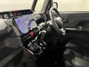 一年保証・走行距離無制限　フルセグナビ　Ｂｌｕｅｔｏｏｔｈ　全周囲カメラ　ドラレコ　ＥＴＣ　クリアランスソナー　ＬＥＤヘッドライト　シートヒーター　両側電動スライドドア（埼玉県）の中古車