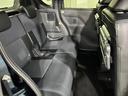 一年保証・走行距離無制限　フルセグナビ　Ｂｌｕｅｔｏｏｔｈ　全周囲カメラ　ドラレコ　ＥＴＣ　クリアランスソナー　ＬＥＤヘッドライト　シートヒーター　両側電動スライドドア（埼玉県）の中古車
