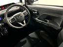 一年保証・走行距離無制限　フルセグナビ　Ｂｌｕｅｔｏｏｔｈ　全周囲カメラ　ドラレコ　ＥＴＣ　クリアランスソナー　ＬＥＤヘッドライト　シートヒーター　両側電動スライドドア（埼玉県）の中古車