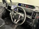 一年保証・走行距離無制限　フルセグナビ　Ｂｌｕｅｔｏｏｔｈ　全周囲カメラ　ドラレコ　ＥＴＣ　クリアランスソナー　ＬＥＤヘッドライト　シートヒーター　両側電動スライドドア（埼玉県）の中古車