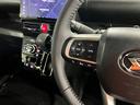 一年保証・走行距離無制限　フルセグナビ　Ｂｌｕｅｔｏｏｔｈ　全周囲カメラ　ドラレコ　ＥＴＣ　クリアランスソナー　ＬＥＤヘッドライト　シートヒーター　両側電動スライドドア（埼玉県）の中古車