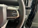 一年保証・走行距離無制限　フルセグナビ　Ｂｌｕｅｔｏｏｔｈ　全周囲カメラ　ドラレコ　ＥＴＣ　クリアランスソナー　ＬＥＤヘッドライト　シートヒーター　両側電動スライドドア（埼玉県）の中古車