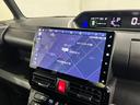 一年保証・走行距離無制限　フルセグナビ　Ｂｌｕｅｔｏｏｔｈ　全周囲カメラ　ドラレコ　ＥＴＣ　クリアランスソナー　ＬＥＤヘッドライト　シートヒーター　両側電動スライドドア（埼玉県）の中古車