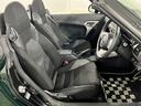 コペン 中古車 セロ　走行１５１２キロ／ナビ／バックカメラ／ドラレコ／ＥＴＣ一年保証・走行距離無制限　フルセグナビ　バックカメラ　ドラレコ　ＥＴＣ　クリアランスソナー　オートライト　ＬＥＤヘッドライト　シートヒーター