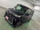 １年保証・走行距離無制限　フルセグナビ　バックカメラ　ドラレコ　クリアランスソナー　オートライト　ＬＥＤヘッドライト　ベンチシート　シートヒーター　両側電動スライドドア（東京都）の中古車
