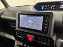 １年保証・走行距離無制限　フルセグナビ　バックカメラ　ドラレコ　クリアランスソナー　オートライト　ＬＥＤヘッドライト　ベンチシート　シートヒーター　両側電動スライドドア（東京都）の中古車