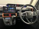 一年保証・走行距離無制限　ディスプレイオーディオ　Ｂｌｕｅｔｏｏｔｈ　バックカメラ　クリアランスソナー　オートライト　ＬＥＤヘッドライト　シートヒーター　両側電動スライドドア（埼玉県）の中古車