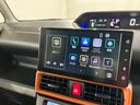 一年保証・走行距離無制限　ディスプレイオーディオ　Ｂｌｕｅｔｏｏｔｈ　バックカメラ　クリアランスソナー　オートライト　ＬＥＤヘッドライト　シートヒーター　両側電動スライドドア（埼玉県）の中古車