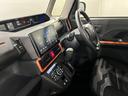 一年保証・走行距離無制限　ディスプレイオーディオ　Ｂｌｕｅｔｏｏｔｈ　バックカメラ　クリアランスソナー　オートライト　ＬＥＤヘッドライト　シートヒーター　両側電動スライドドア（埼玉県）の中古車